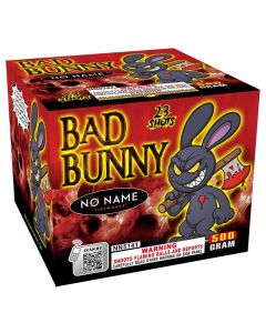 nn5141-bad-bunny